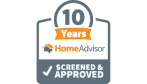 Home Advisor 10 years 175x100 Color 01 1